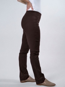 Keesha Pant by Equestrian Designs