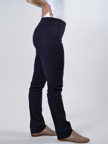 Keesha Pant by Equestrian Designs