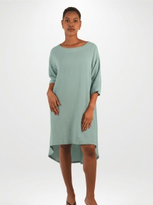 Kenwood Dress by Bryn Walker