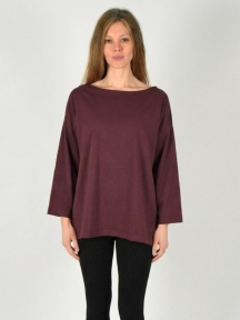L/S Bex Shirt