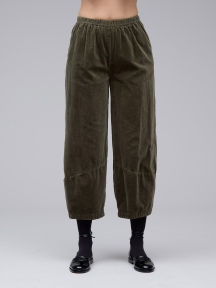 Lantern Pant by Cut Loose