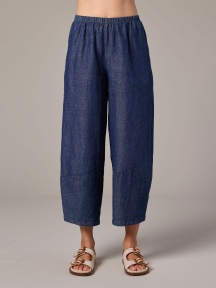 Lantern Pant by Cut Loose