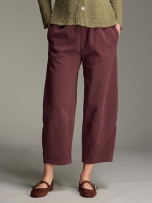 Lantern Pant by Cut Loose