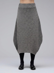 Lantern Skirt by Cut Loose