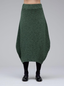 Lantern Skirt by Cut Loose