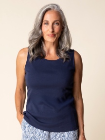 Layering Tank by Habitat