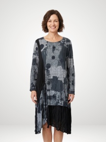 Levi Dress by Chalet et ceci