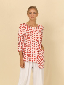 Leysa Top by Chalet et Ceci