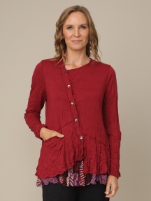Linda Jacket by Chalet et ceci