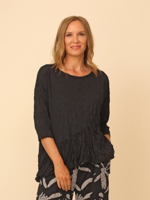 Lois Top by Chalet et ceci