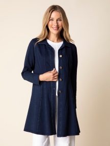 London Jacket by Habitat