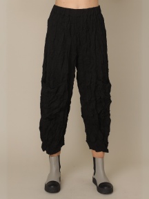 Lucy Pant by Chalet et ceci