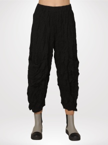 Lucy Pant by Chalet et ceci