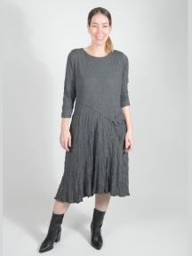 Maggy Dress by Chalet et ceci