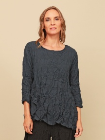 Mai Top by Chalet et ceci