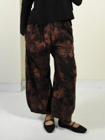Medina Pant