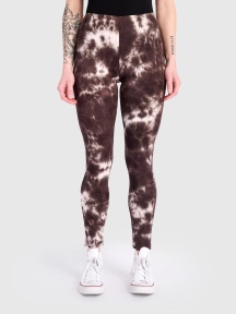 Mellow Leggins by Alembika