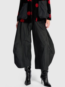 Metro Balloon Pant by Alembika