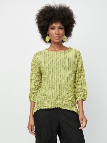 Mia Pullover by Liv by Habitat