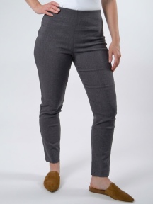 Milo Pant by Equestrian Designs