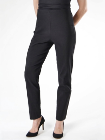 Milo Pant by Equestrian Designs