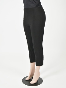 Mindy Pant by Equestrian Designs