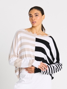 Mini Mix Up by Planet by Lauren G