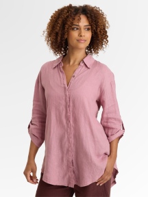 Moira button up Top by XCVI
