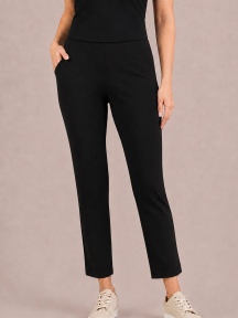 Monroe Pant by Sympli