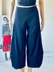 Mythos Pant by Porto
