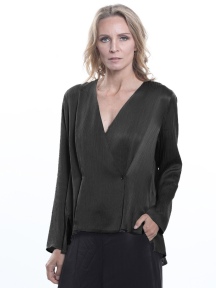 Nandy Top by Beau Jours