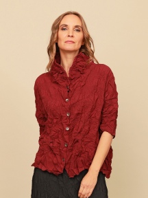 Nariah Shirt by Chalet et ceci