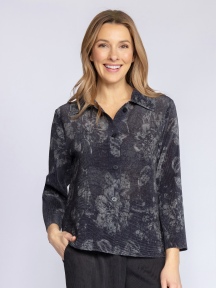 Night Out Jacket by Olivia by Habitat