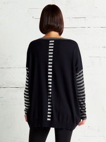 sports planet sweaters