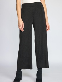 Occasion Pant by Olivia by Habitat