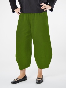 Oliver Pant
