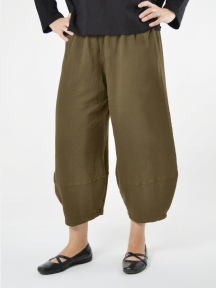 Oliver Pant by Bryn Walker
