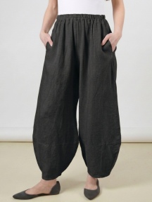 Oliver Pant by Bryn Walker