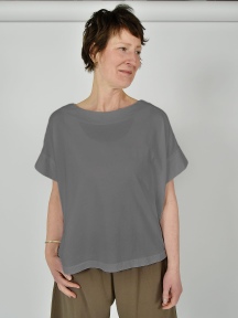 Orla Shirt