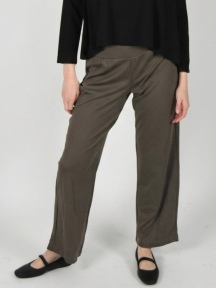 Otis Pant by Bryn Walker