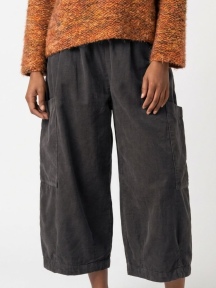 Pasha Pant by Bryn Walker