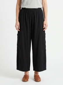 Pasha Pant by Bryn Walker