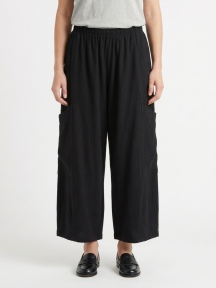Pasha Pant by Bryn Walker