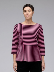 Patch Aline Boatneck by Cut Loose