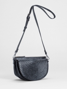Peitto Small Bag by Elk