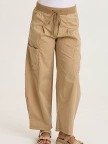Pender Pant by XCVI