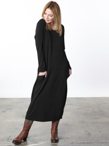 Phillipa Dress by Bryn Walker
