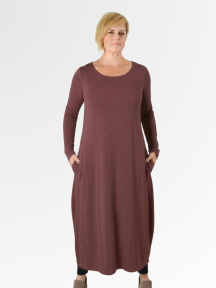 Phillipa Dress by Bryn Walker