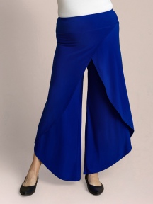 Rapt Pant