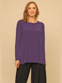 Reanna Top by Chalet et ceci